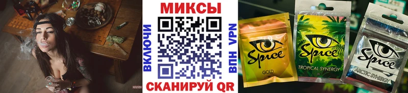 БУТИРАТ оксана Пермь