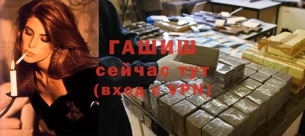 стафф Алзамай